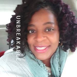 Meet your Posher, Shavondra